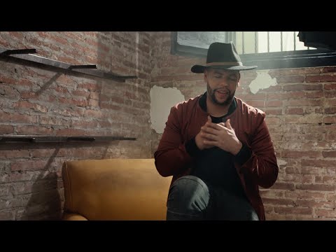 Tercer Cielo - Mi Alma Gemela - Video Oficial