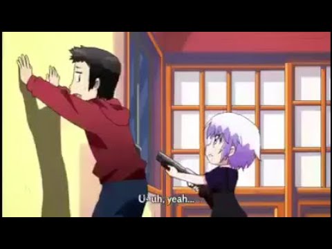 ANIME MEMES  THAT BROUGHT A SMILE TO MY FACE