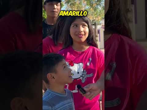 No digas la palabra prohibida πππ
π€¦π»ββ