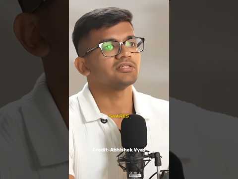 100 Crore Ka Scamm Kaise Chalte Hai Market Mein|ft.@UmarPunjabi-v8m #forextrading #scam #shorts