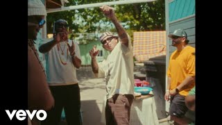 Beéle - top diesel (Official Video)