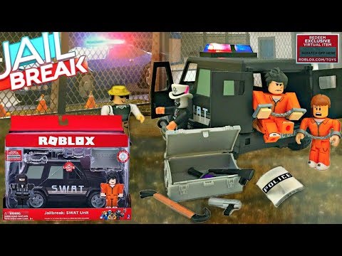Dinosaur Roblox Toy Code Jailbreak 07 2021 - codes de triche roblox jail breack