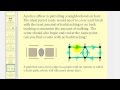 Graph Theory Concepts and Applications