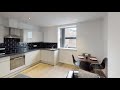 3 bedroom student apartment in City Centre, Sheffield