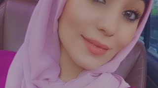 دبكات عرب الفنان بشار الدغلي واجمل دبكة بنات اجمل الحفلات الشعبية