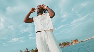 Zoxy Booy - Yaw Rek (Clip Officiel)