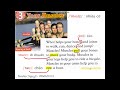 Understanding Muscles and Their Functions