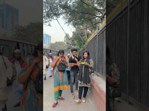 #shorts #funny #viralvideo