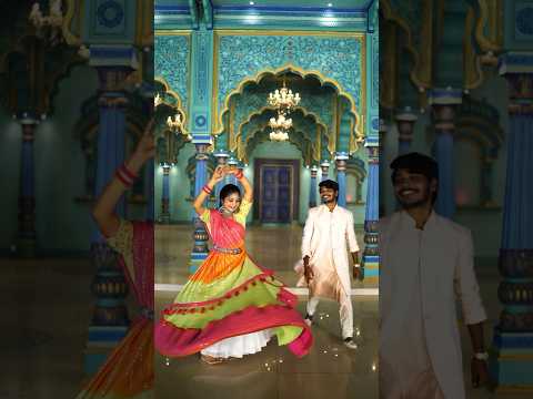 Ye song Bagundhi 👩‍❤️‍👨😱💯 #santoshkasarla #youtubeshorts #trending #creator #foryou #couple #love