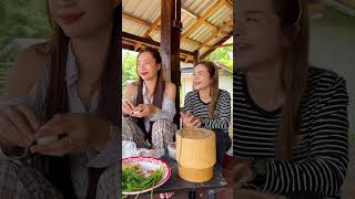 เปิดใจน้องน้อยมีแฟนหรือยัง