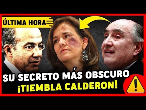 ARDE EL SENADO! ZAVALA SE VA G0LPES CON NOROÑA QUEDÓ GRABADO ADIOS CALDERON PAN PRI ALITO