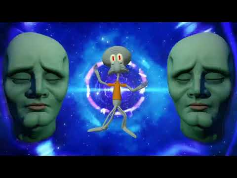 Glorb - The Bottom (Official Music Video)
