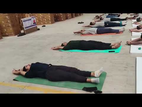 Event Video 1