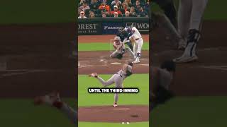 Astros vs Red Sox Drama! 😱 Crazy Storylines From Last Night’s Game