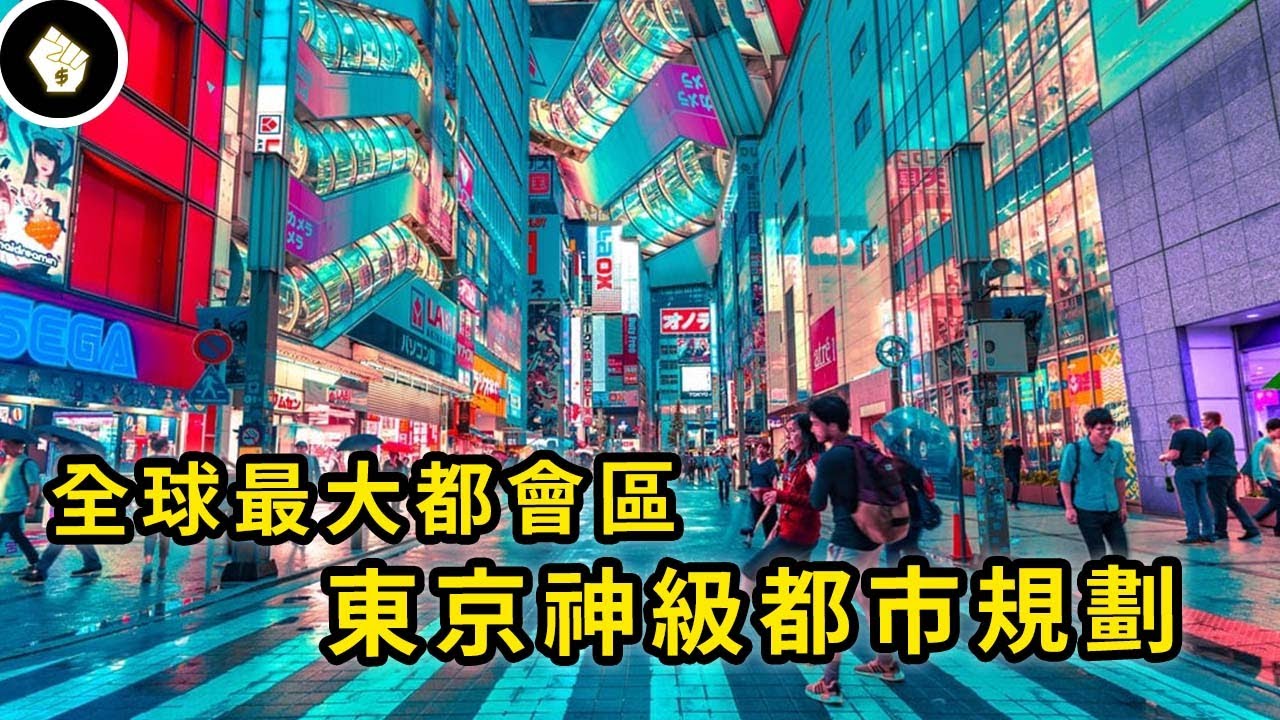 https-::www.youtube.com:watch?v=TSJwMZvw