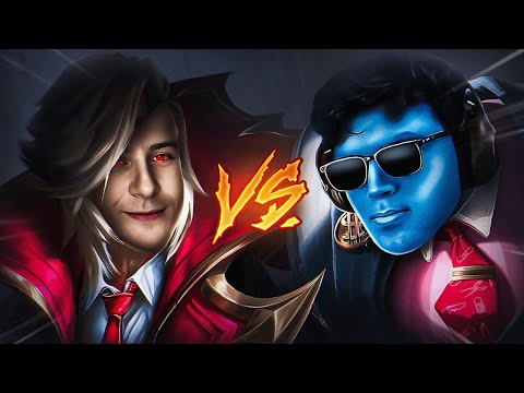 NEVER DO BUSINESS WITH THE BANKLORD...