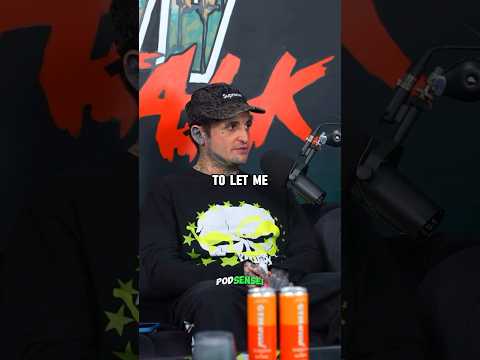 Mikki Mase Use This Rule In Casino #mikkimase #podcast #bradleymartyn #shorts