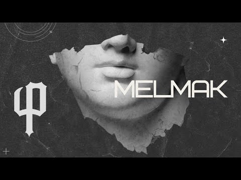 Melmak