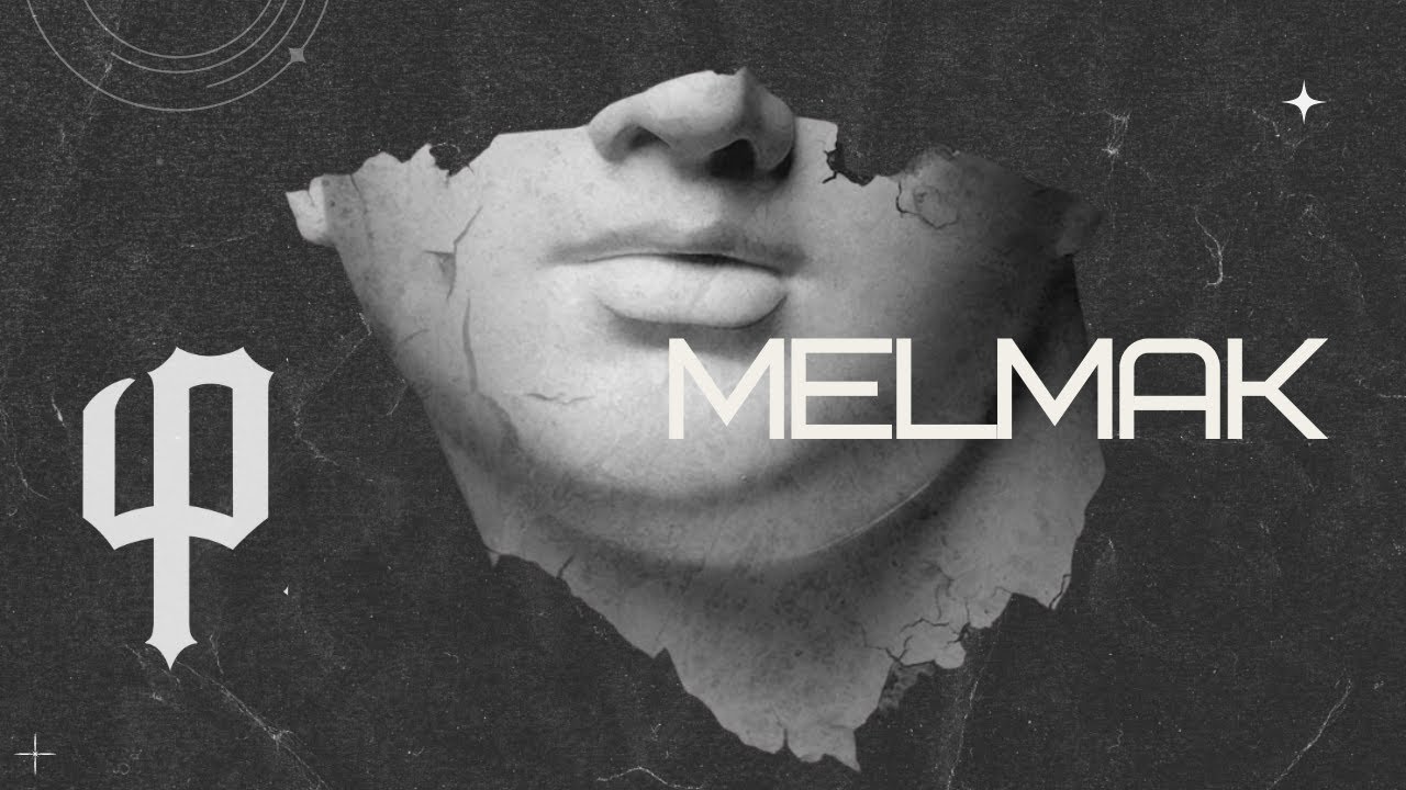 Melmak