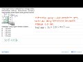 Micrometer Screw Gauge Measurements