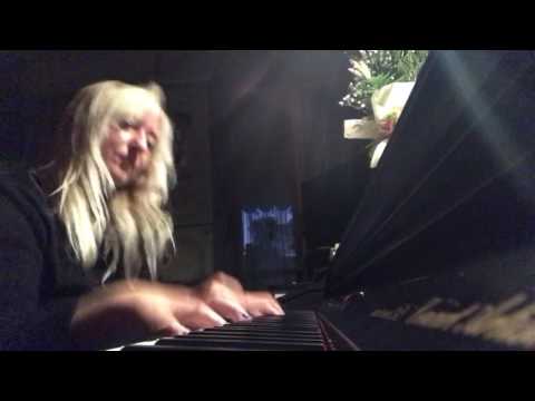 Eleonora Rossin Music&Art Academy