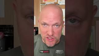 Mark Kelly Beats Pete Hegseth — Judge Blocks Retaliation