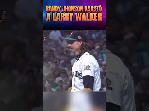 EL TURNO MAS GRACIOSO 😂🔥⚾️ #youtubeshorts #mlb #sports #shorts #mlbb #baseball #shortvideo #deporte
