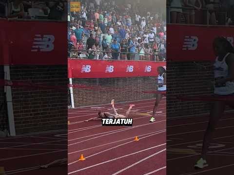 Siapa Juara Sebenarnya⁉️