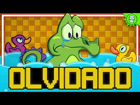 EL EXITOSO JUEGO MOBILE QUE DISNEY ARRUINO