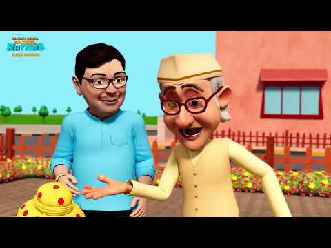 15-mins of Famous English Rhymes | Tapu Sena Special | TMKOC English Rhymes |