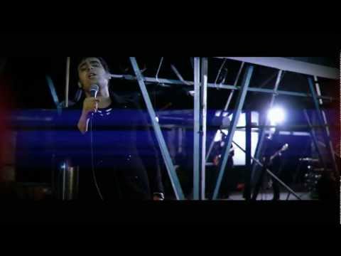 Enjambre - Visita (Video Oficial HD)