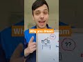Understanding Dreams and Their Functions