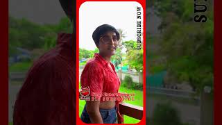 KINGS CROWN RESORT 14 #ullas #travelblog #travelvideo