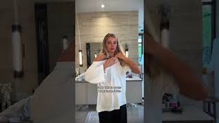 I think it’s a vibe