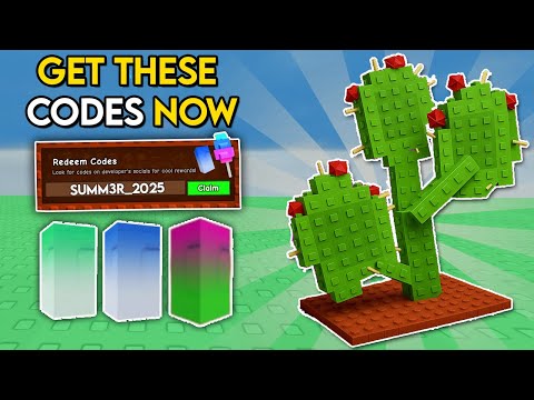 [LIMITED TIME] HOW TO GET NEW CODES (FREE GLITCH) in GROW A GARDEN ROBLOX! 🥰
