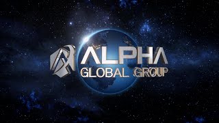 Alpha Holding Group  - Korean - 20170718