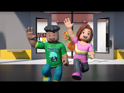 Egzod & Maestro Chives - Royalty | NCS ♫ Roblox (ROBLOX Brookhaven 🏡RP) - Roblox HUB
