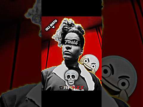 Calma oli Natu... 💀