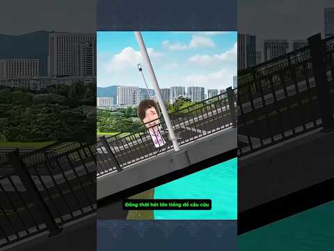 Những Tai Nạn Thương Tâm từ sự Bất Cẩn