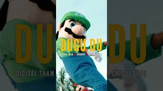Las chicas quien #dugudu 👀🎶🇯🇲 feat. Digital sham ❌ Gangsta ❌ DJ Chiqui Dubs