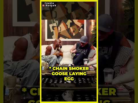 ๐ Trixie & Monet Share Their DL Girl Names For Trade #shorts #trixieandkatya #unhhhh #drag