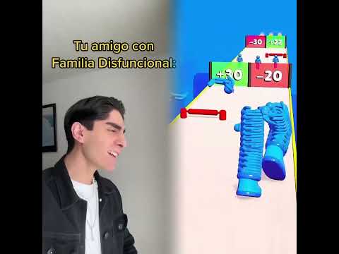 😁😇😂🤣🤣