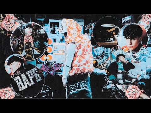 Niky Savage - FREDDO SULLE SCALE (Visual Video)
