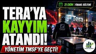 Borsa %3,22 Fırladı! Yabancının Zirvedeki Hissesi ASELS | Dolar, Borsa, Altın, Bitcoin Analizi