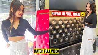 Shocking Reveal Watch full Video🔥💯 #shorts #trending #viral #trendingshorts #viralvideo #ytshorts