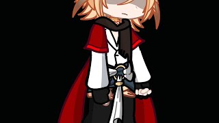 Why don’t you get it? || kaveh angst || genshin impact ||