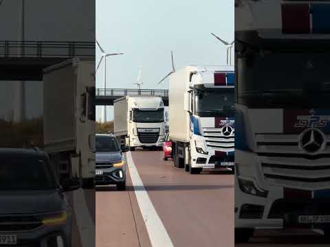 13 листопада 2025 р.