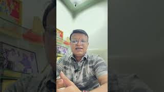 જ્ઞાન સાથે ગમ્મત.. મેં મારા યુવાવસ્થાં માં જે ભૂલ કરી એ તમે ન કરતાં.. Nitin Patel:Amrutalay Ayurveda