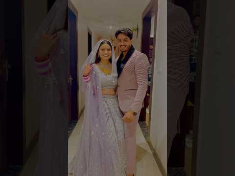 Sanjana Yaduvanshi Shyam yadav❤️ @SanjanaYaduvanshi #love #pyar #shorts