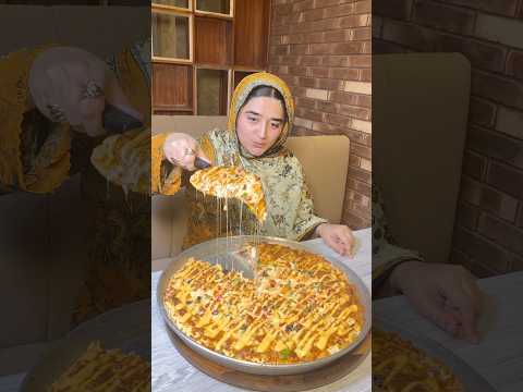 Stash pizza for delivery: 03091994433 #shorts